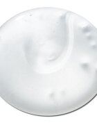 IRALTONE Exfoliating and Purifying Shampoo exfoliační šampon proti lupům 200 ml