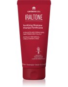 IRALTONE Fortifying Shampoo dermatologický šampon s kofeinem 200 ml