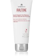 IRALTONE Gentle Frequent-Use Shampoo Daily Scalp Care and Hydratation jemný šampon pro každodenní použití 200 ml