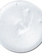 IRALTONE Gentle Frequent-Use Shampoo Daily Scalp Care and Hydratation jemný šampon pro každodenní použití 200 ml