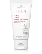 IRALTONE SD Gel vlasová péče na seboroickou dermatitidu a závažné stavy lupů 50 ml