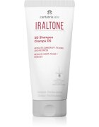 IRALTONE SD Shampoo dermatologický šampon 200 ml