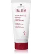 IRALTONE Sebum-normalizing Shampoo dermatologický šampon pro mastnou pokožku hlavy 200 ml