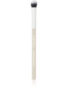 IsaDora Brush Eyeshadow štětec na oční stíny 1 ks