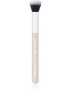 IsaDora Brush Mini Buffer štětec na korektor 1 ks