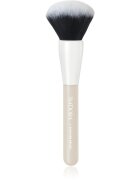 IsaDora Brush Powder štětec na pudr suchý práškový 1 ks