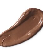 IsaDora CC + Cream hydratační CC krém SPF 30 odstín 9N Deep 30 ml
