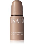 IsaDora Contour Stick Sculpt & Define konturovací tyčinka odstín 30 Cool Beige 5.5 g