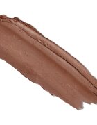 IsaDora Contour Stick Sculpt & Define konturovací tyčinka odstín 34 Dark Almond 55 g