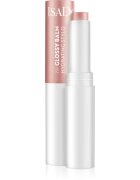 IsaDora Glossy Balm Hydrating Stylo tónovací hydratační balzám na rty odstín 41 Pink Silk 1.6 g