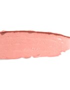 IsaDora Glossy Balm Hydrating Stylo tónovací hydratační balzám na rty odstín 41 Pink Silk 1.6 g