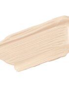 IsaDora No Compromise Lightweight Matte Concealer krémový krycí korektor odstín 1NW 10 ml
