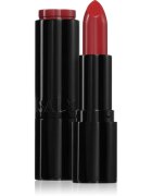 IsaDora Perfect Moisture Lipstick hydratační rtěnka odstín 60 Cranberry 4.5 g