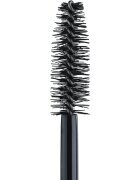 IsaDora The Big Bold Extreme Ultimate Volume Mascara řasenka pro extrémní objem a intenzivní černou barvu odstín 15 Extreme Black 14 ml