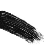 IsaDora The Big Bold Extreme Ultimate Volume Mascara řasenka pro extrémní objem a intenzivní černou barvu odstín 15 Extreme Black 14 ml
