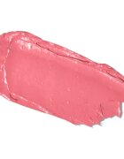 IsaDora The Blush Stick multifunkční líčidlo pro oči rty a tvář odstín 42 Rose Perfection 5.5 g