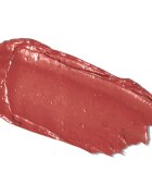 IsaDora The Blush Stick multifunkční líčidlo pro oči rty a tvář odstín 46 Soft Brown 5.5 ml
