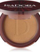IsaDora The Bronzing Powder bronzující pudr odstín 46 Golden Tan 10 g