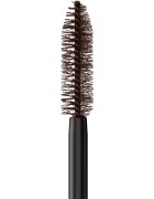 IsaDora The Build Up Mascara Extra Volume řasenka pro extra objem odstín 02 Dark Brown 10 ml