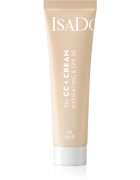 IsaDora The CC + Cream hydratační CC krém SPF 30 odstín 1N Fair 30 ml