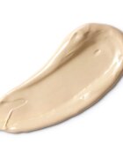 IsaDora The CC + Cream hydratační CC krém SPF 30 odstín 1N Fair 30 ml