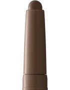 IsaDora The Eyeshadow Stick Matte dlouhotrvající oční stíny v tužce s matným efektem odstín 1.2 g