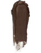 IsaDora The Eyeshadow Stick Matte dlouhotrvající oční stíny v tužce s matným efektem odstín 1.2 g
