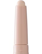 IsaDora The Eyeshadow Stick Matte dlouhotrvající oční stíny v tužce s matným efektem odstín 60 Bare Beige 1.2 g