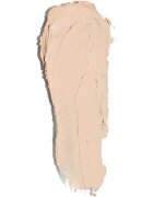 IsaDora The Eyeshadow Stick Matte dlouhotrvající oční stíny v tužce s matným efektem odstín 60 Bare Beige 1.2 g