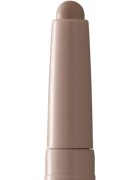 IsaDora The Eyeshadow Stick Matte dlouhotrvající oční stíny v tužce s matným efektem odstín 63 Cool Taupe 1.2 g
