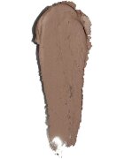IsaDora The Eyeshadow Stick Matte dlouhotrvající oční stíny v tužce s matným efektem odstín 63 Cool Taupe 1.2 g