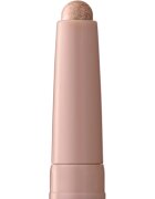 IsaDora The Eyeshadow Stick Shimmer dlouhotrvající oční stíny v tužce se třpytkami odstín 43 Golden Glow 1.2 g
