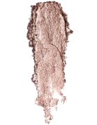 IsaDora The Eyeshadow Stick Shimmer dlouhotrvající oční stíny v tužce se třpytkami odstín 43 Golden Glow 1.2 g