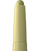 IsaDora The Eyeshadow Stick Shimmer dlouhotrvající oční stíny v tužce se třpytkami odstín 45 Green Shimmer 1.2 g