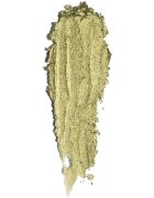 IsaDora The Eyeshadow Stick Shimmer dlouhotrvající oční stíny v tužce se třpytkami odstín 45 Green Shimmer 1.2 g