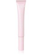 IsaDora The Glossy Lip Treat hydratační lesk na rty odstín 50 Clear Sorbet 13 ml