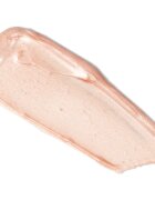 IsaDora The Glow Stick Dewy & Radiant rozjasňující tyčinka odstín 24 Sparkling Beige 5.5 g