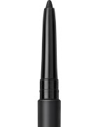 IsaDora The Intense Eyeliner dlouhotrvající tužka na oči voděodolná odstín 60 Intense Black 0.35 g