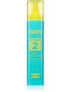 ISDIN Acniben 2 noční sérum pro mastnou pleť 27 ml