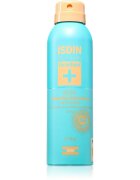 ISDIN Acniben Body Spray tělový sprej proti akné 150 ml