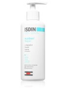 ISDIN Acniben Gentle Facial Cleanser jemná čisticí emulze pro problematickou pleť akné 180 ml