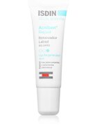 ISDIN Acniben Lip Balm balzám na rty 10 ml