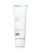 ISDIN Acniben Moisturizing Facial Gel Cream hydratační gel krém pro problematickou pleť akné 40 ml