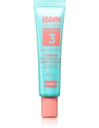 ISDIN Acniben On The Spot lokální péče proti pupínkům 15 ml