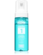 ISDIN Acniben Purifying Cleanser čisticí pěna pro mastnou pleť 150 ml