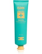 ISDIN Acniben Teen Skin čisticí pleťová maska pro mastnou a problematickou pleť 75 ml
