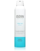 ISDIN After Sun Spray sprej po opalování 200 ml