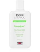 ISDIN Anticaspa Grasa Oily Dandruff šampon proti lupům 200 ml