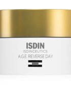 ISDIN ceutics Age Reverse denní protivráskový krém 50 ml
