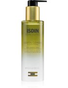 ISDIN ceutics Essential Cleansing hloubkově čisticí olej s hydratačním účinkem 200 ml
